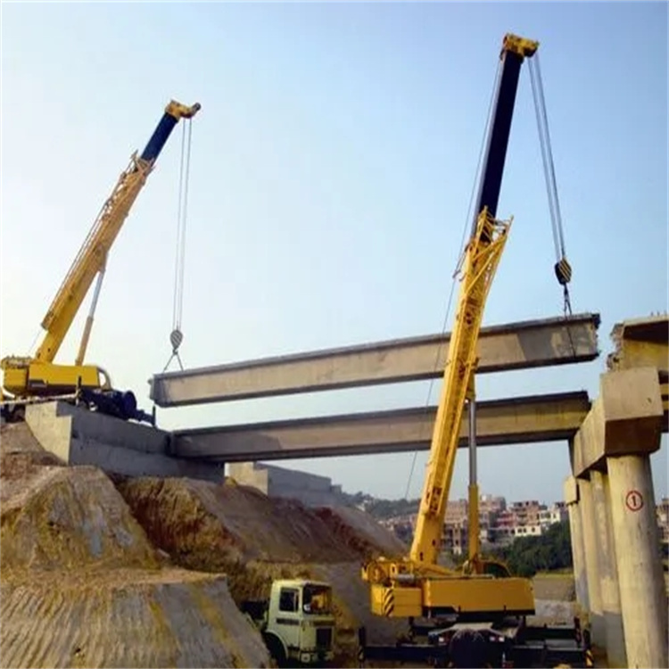 烟台芝罘小型吊车出租