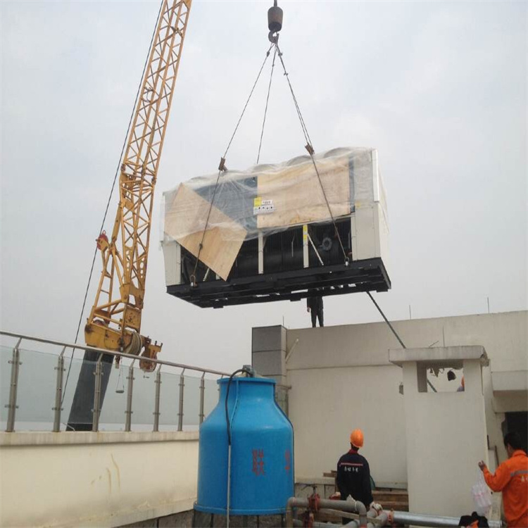 烟台芝罘大型汽车吊出租多少钱