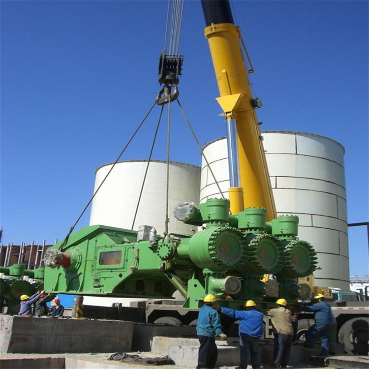 烟台芝罘专业汽车吊出租