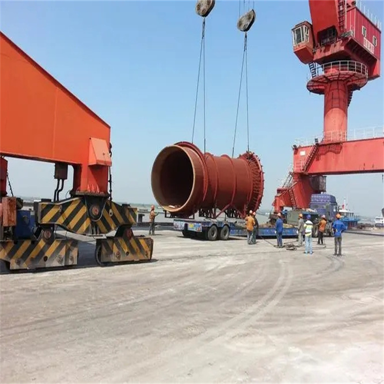 烟台芝罘230吨折臂吊车出租电话