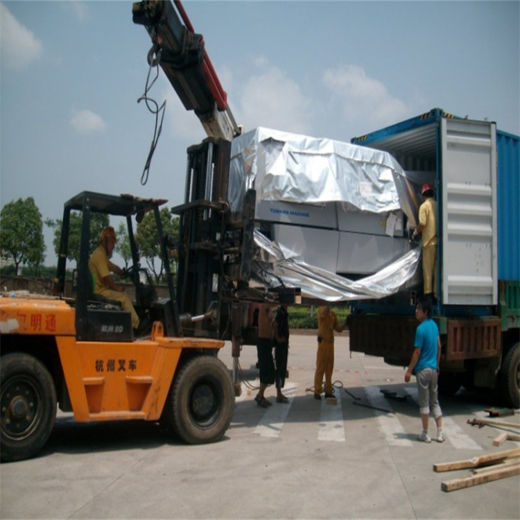 烟台芝罘随车吊12吨能吊多重