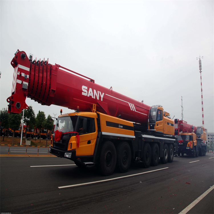 烟台芝罘水泥罐怎么吊安全